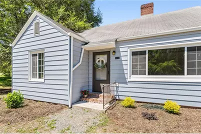 8382 S Nc Highway 150, Linwood, NC 27299 - Photo 6