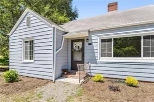 8382 S Nc Hwy 150, Linwood, NC 27299 - Photo 6