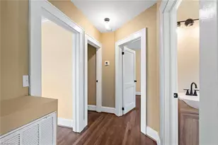 8382 S Nc Hwy 150, Linwood, NC 27299 - Photo 32