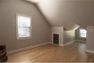 106 Tan Oak Drive, Lexington, NC 27292 - Photo 42