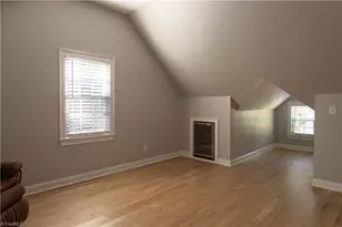 106 Tan Oak Dr, Lexington, NC 27292 - Photo 42