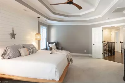 106 Tan Oak Drive, Lexington, NC 27292 - Photo 26