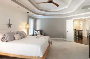 106 Tan Oak Dr, Lexington, NC 27292 - Photo 26