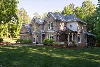 106 Tan Oak Drive, Lexington, NC 27292 - Photo 2