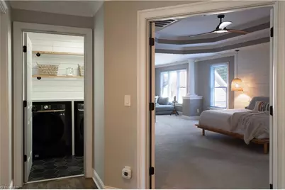 106 Tan Oak Drive, Lexington, NC 27292 - Photo 24
