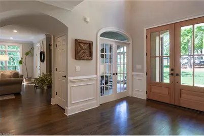 106 Tan Oak Drive, Lexington, NC 27292 - Photo 6
