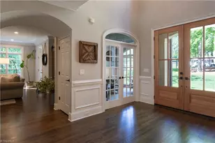 106 Tan Oak Dr, Lexington, NC 27292 - Photo 6