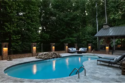106 Tan Oak Drive, Lexington, NC 27292 - Photo 4