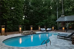 106 Tan Oak Dr, Lexington, NC 27292 - Photo 4