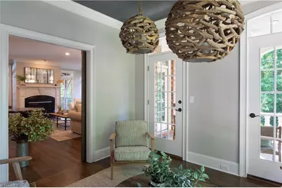 106 Tan Oak Drive, Lexington, NC 27292 - Photo 20