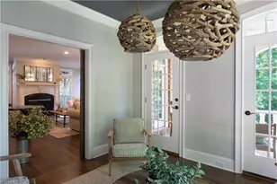 106 Tan Oak Dr, Lexington, NC 27292 - Photo 20