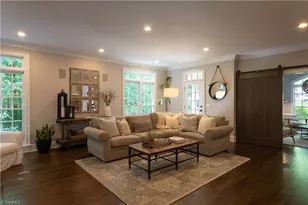 106 Tan Oak Dr, Lexington, NC 27292 - Photo 18