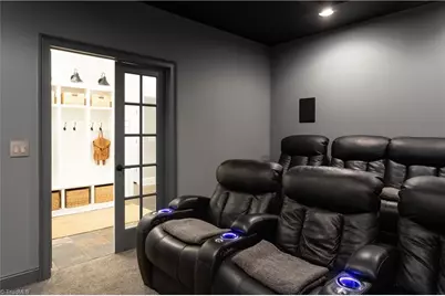 106 Tan Oak Drive, Lexington, NC 27292 - Photo 22