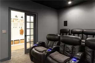 106 Tan Oak Dr, Lexington, NC 27292 - Photo 22