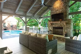 106 Tan Oak Dr, Lexington, NC 27292 - Photo 46