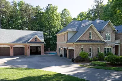106 Tan Oak Drive, Lexington, NC 27292 - Photo 48