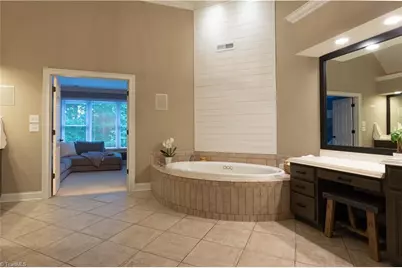 106 Tan Oak Drive, Lexington, NC 27292 - Photo 28