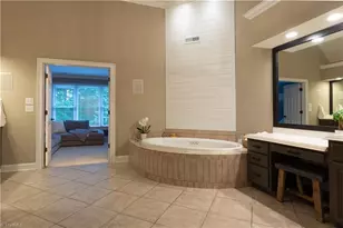 106 Tan Oak Dr, Lexington, NC 27292 - Photo 28