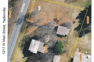 1217 W Main St, Yadkinville, NC 27055 - Photo 32