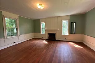 1217 W Main St, Yadkinville, NC 27055 - Photo 18