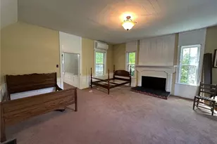 1217 W Main St, Yadkinville, NC 27055 - Photo 12