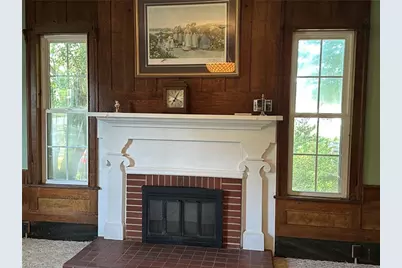 1217 W Main Street, Yadkinville, NC 27055 - Photo 26
