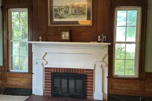 1217 W Main St, Yadkinville, NC 27055 - Photo 26