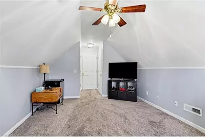 3820 Hunt Chase Drive, Greensboro, NC 27407 - Photo 24