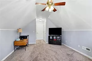 3820 Hunt Chase Dr, Greensboro, NC 27407 - Photo 24