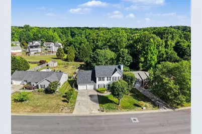3820 Hunt Chase Drive, Greensboro, NC 27407 - Photo 30