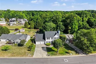 3820 Hunt Chase Dr, Greensboro, NC 27407 - Photo 30