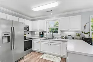 3820 Hunt Chase Dr, Greensboro, NC 27407 - Photo 10