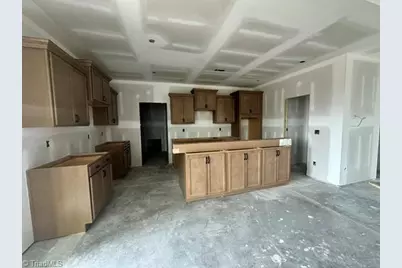 2127 Channel Street, Graham, NC 27253 - Photo 2