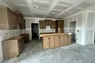 2127 Channel St, Graham, NC 27253 - Photo 2