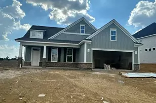 2127 Channel St, Graham, NC 27253 - Photo 1