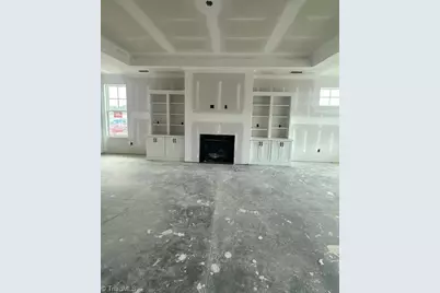 2127 Channel Street, Graham, NC 27253 - Photo 4