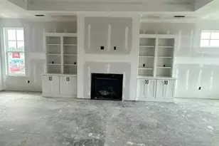 2127 Channel St, Graham, NC 27253 - Photo 4