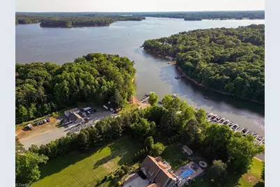 222 Commodore Drive, Lexington, NC 27292 - Photo 22