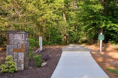 222 Commodore Drive, Lexington, NC 27292 - Photo 18