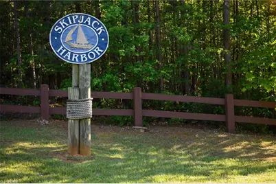 222 Commodore Drive, Lexington, NC 27292 - Photo 20