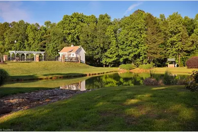 222 Commodore Drive, Lexington, NC 27292 - Photo 14