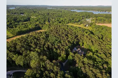 222 Commodore Drive, Lexington, NC 27292 - Photo 6
