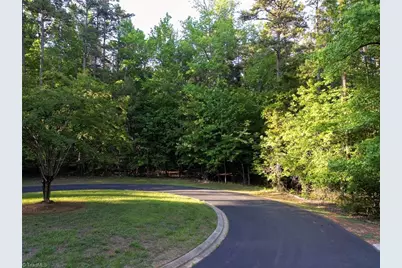 222 Commodore Drive, Lexington, NC 27292 - Photo 4