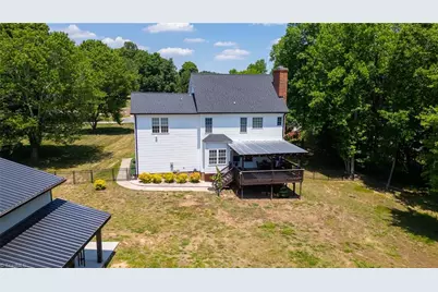 323 Ridge Drive, Lexington, NC 27295 - Photo 30