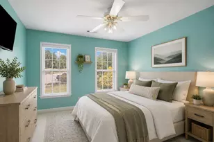 323 Ridge Dr, Lexington, NC 27295 - Photo 16