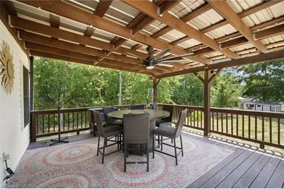 323 Ridge Drive, Lexington, NC 27295 - Photo 26