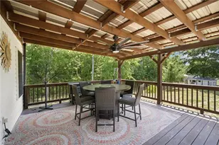 323 Ridge Dr, Lexington, NC 27295 - Photo 26
