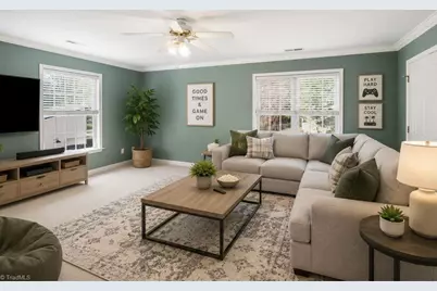 323 Ridge Drive, Lexington, NC 27295 - Photo 18