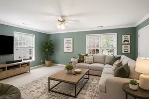 323 Ridge Dr, Lexington, NC 27295 - Photo 18