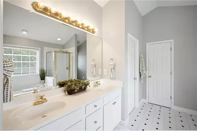 323 Ridge Drive, Lexington, NC 27295 - Photo 14